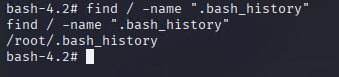 alt text