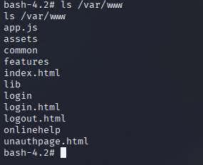 alt text